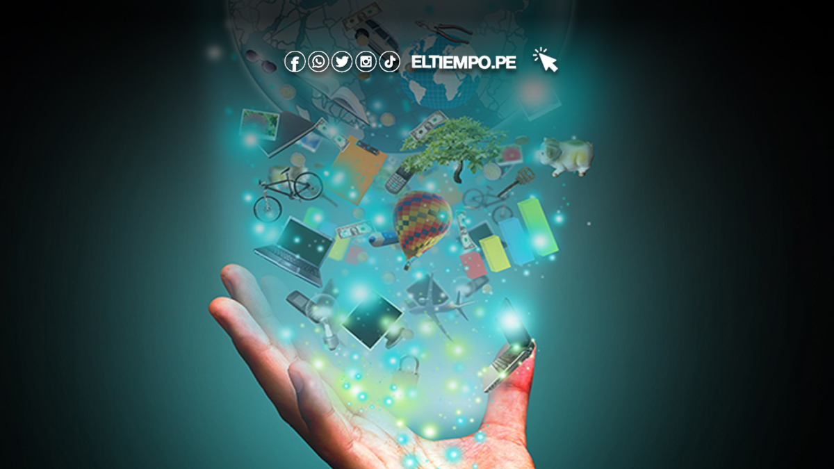 Tecnologias-Emergentes-Adoptadas-por-Emprendedores-Peruanos-Impulsando-la-Innovacion-y-el-Desarrollo-Empresarial