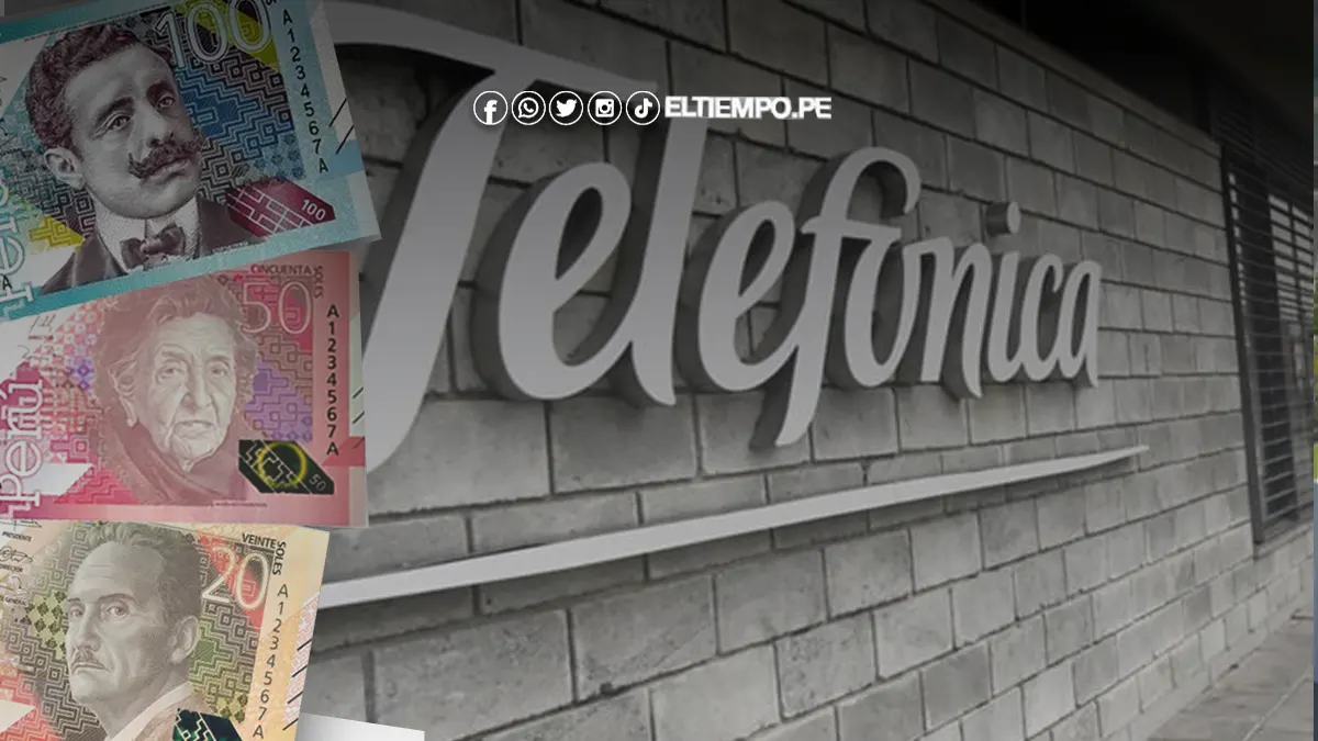 Telefonica-pagara-a-la-Sunat