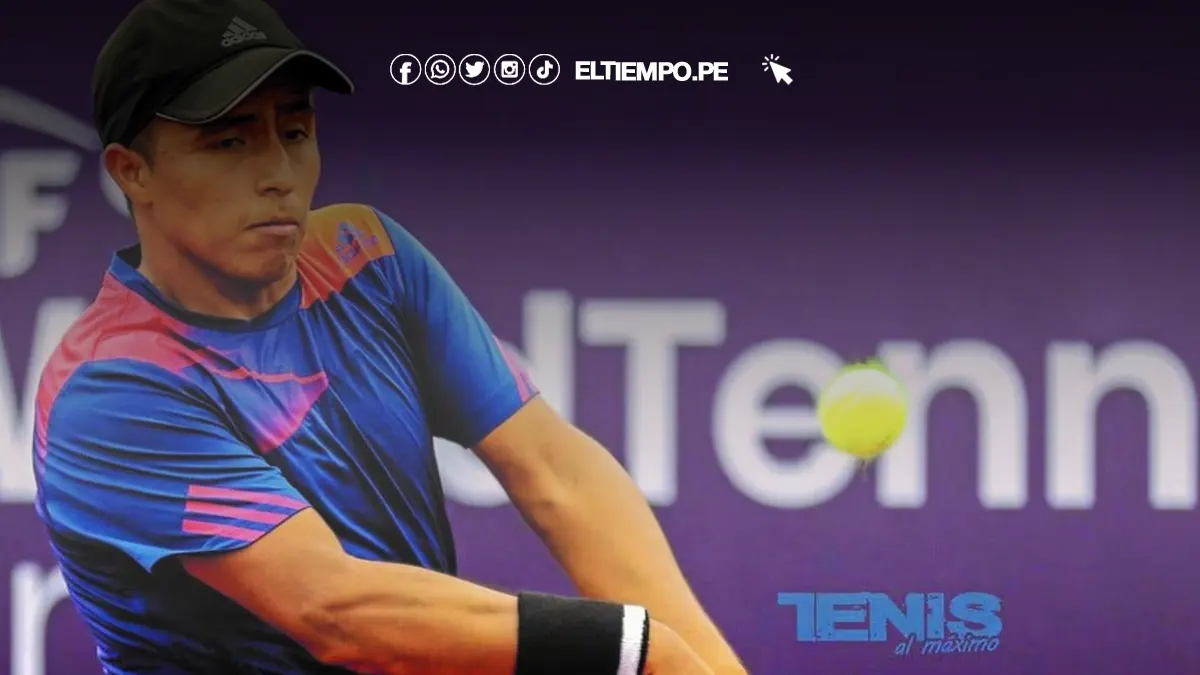 Tenista-peruano-Brian-Panta-es-suspendido-