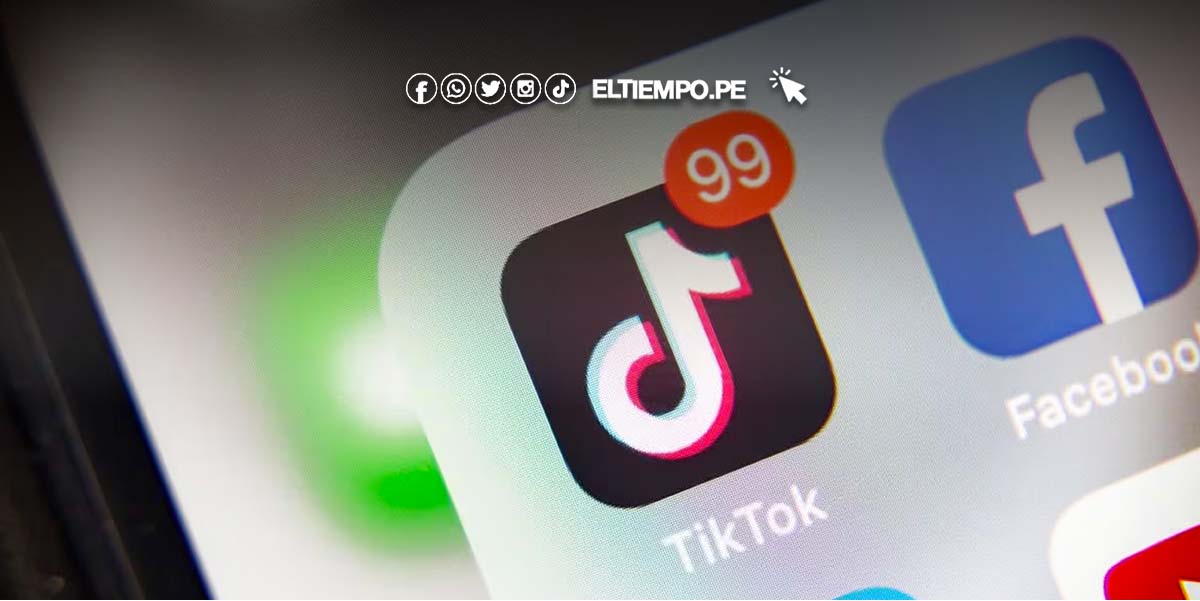 TikTok-Fotos-Innovando-el-Mundo-de-las-Redes-Sociales-con-su-Nueva-Aplicacion