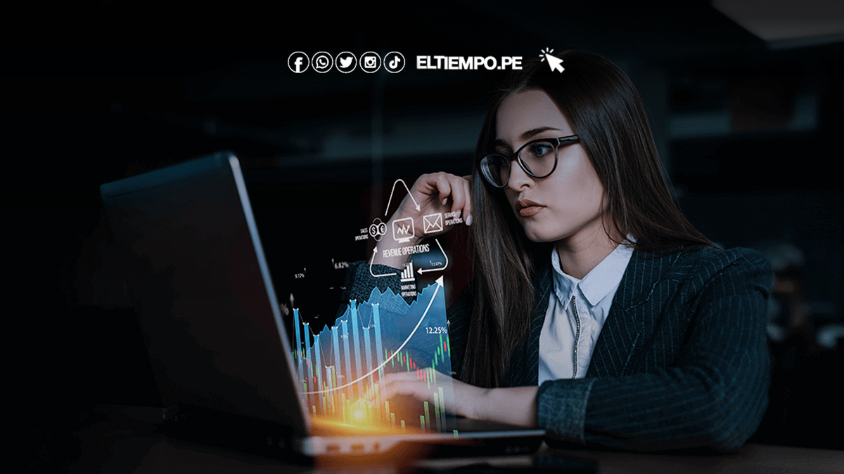 Transformacion-Digital-en-el-Sector-Bancario-del-Peru-Innovacion-y-Seguridad