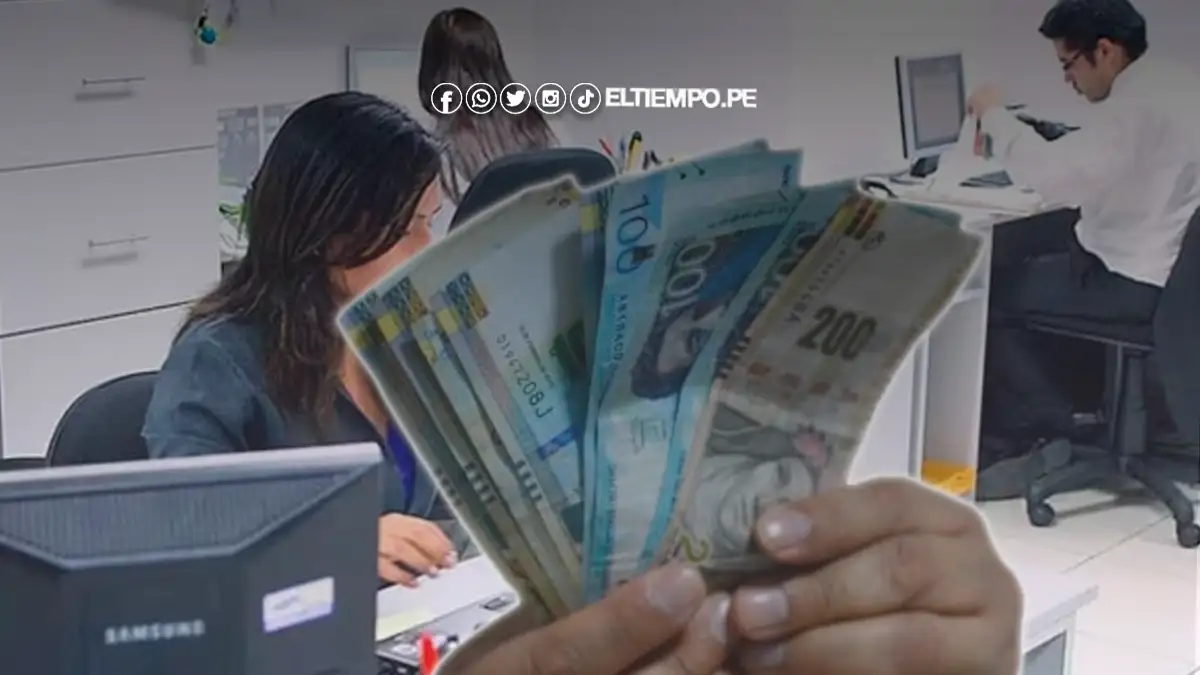 ÚLTIMAS noticias CTS mayo 2024: ¿Cuántas firmas faltan para su aprobación?