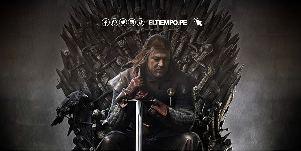 Westeros se Expande: Game of Thrones se Adentra en el Mundo de los MMORPG