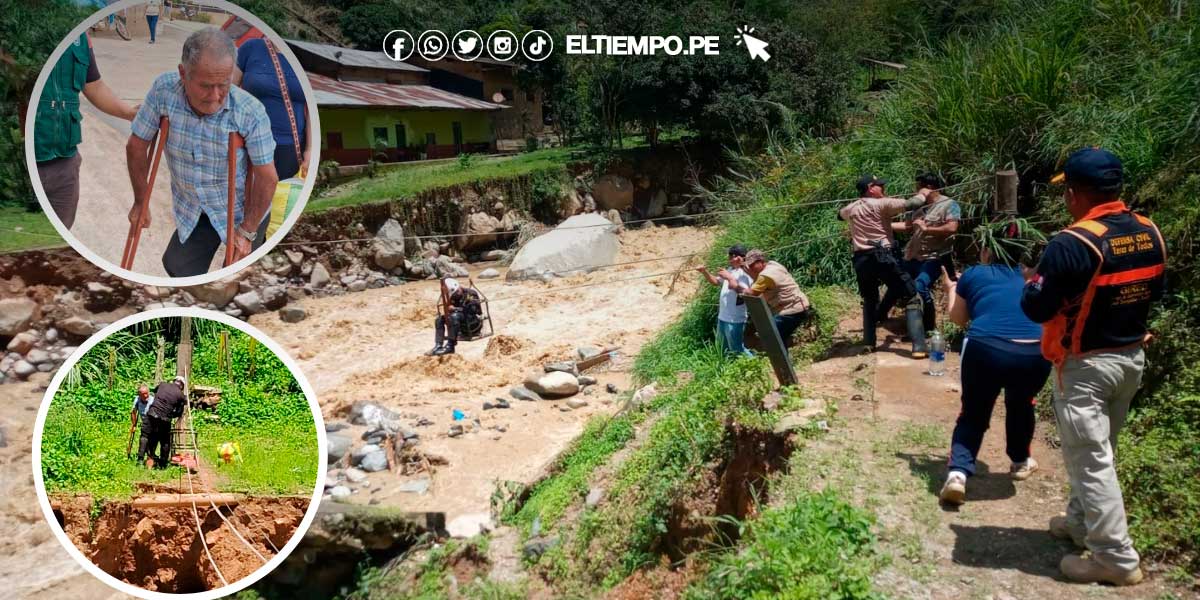 adulto-mayor-rescate