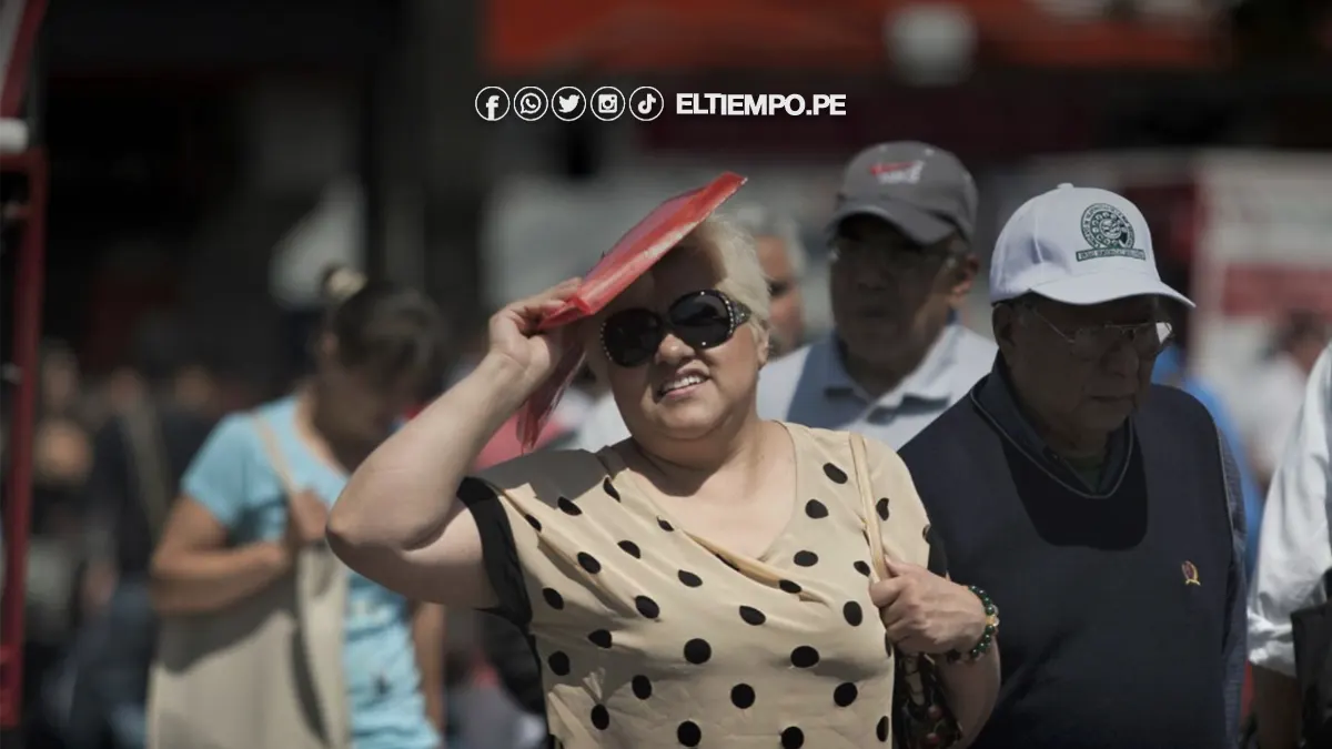 adultos-mayores-de-50-anos-son-propensos-al-cancer-de-piel