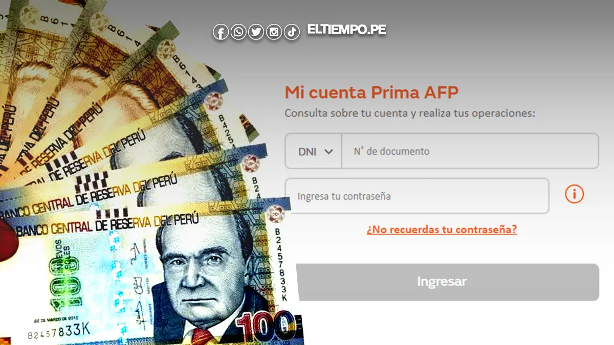 afp-prima-d