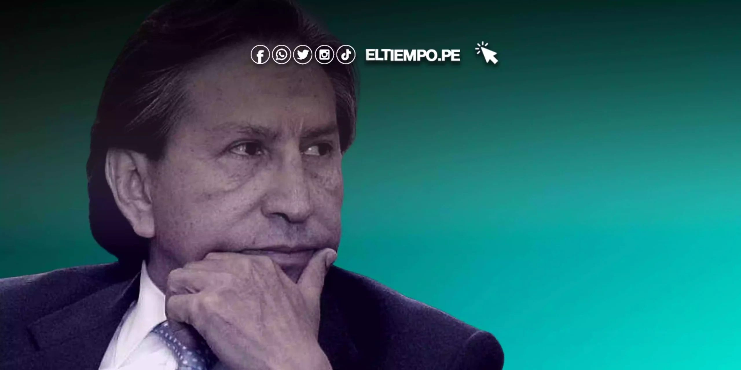 alejandro-toledo-prision-preventiva-caso-carretera-interoceanica-