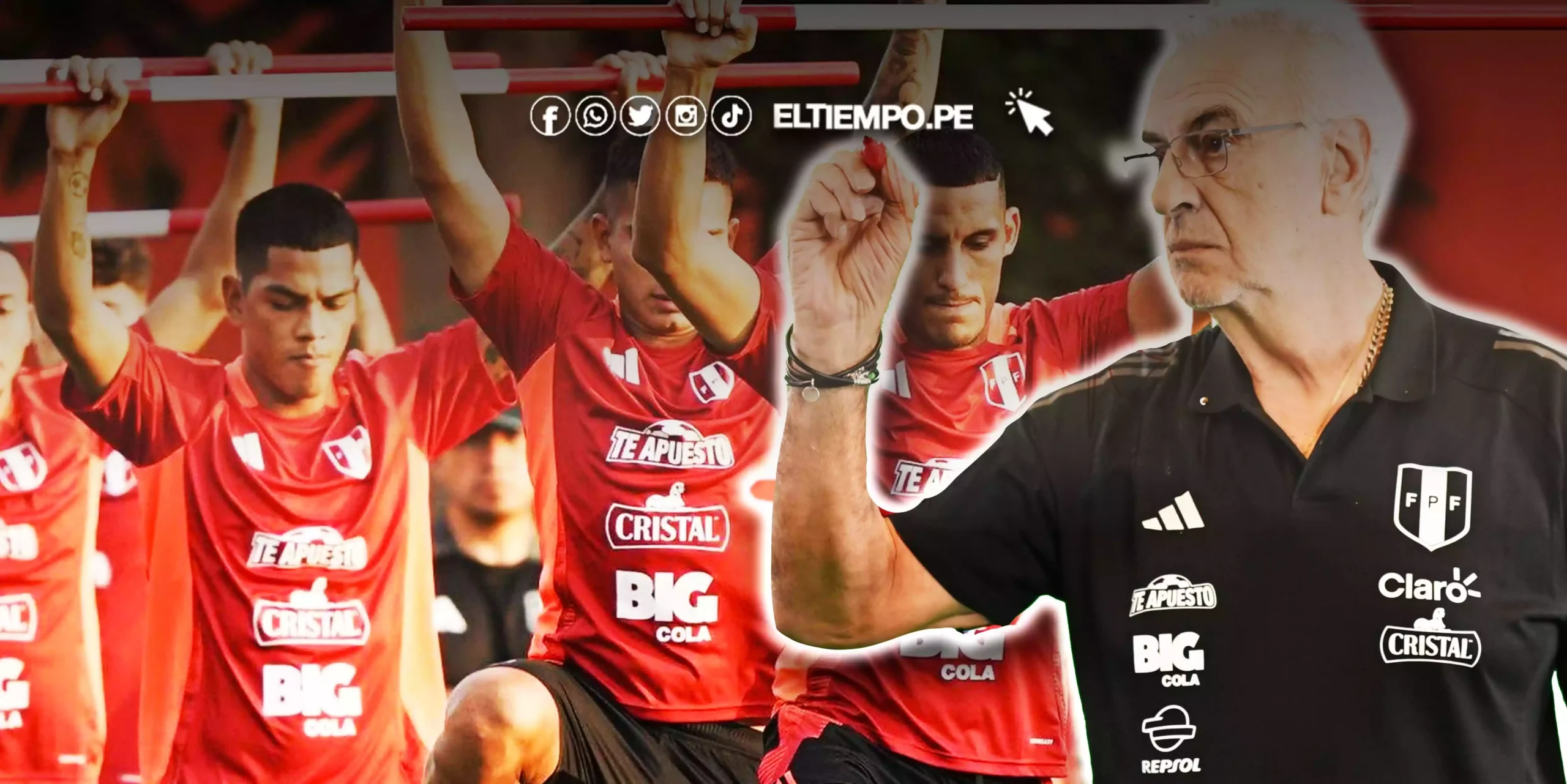 alineacion-jorge-fossati-peru-vs-nicaragua-en-vivo-once-de-jorge-fossati-eliminatorias-sudamericanas