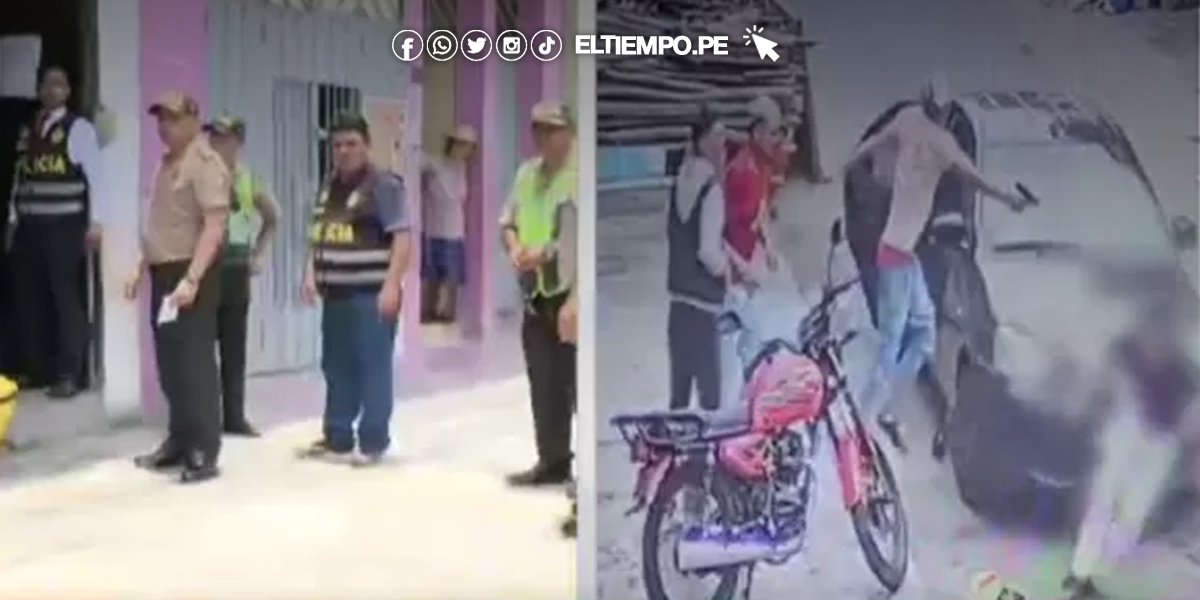 asesinan-a-empresario-santa-anita