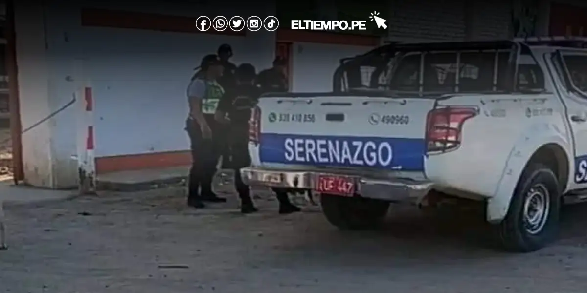 asesinato-en-sullana