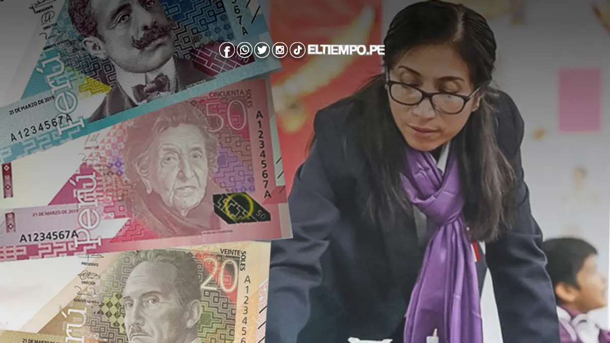 aumento-de-sueldo-docente-2024-et