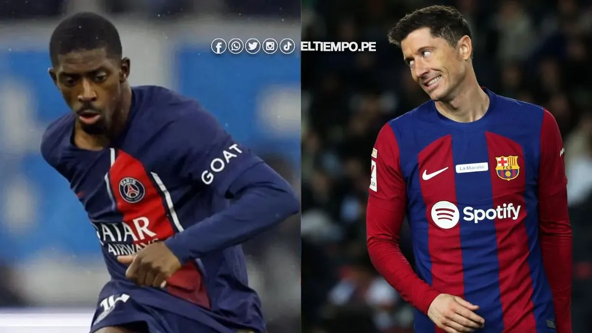 barcelona-vs-psg-2024