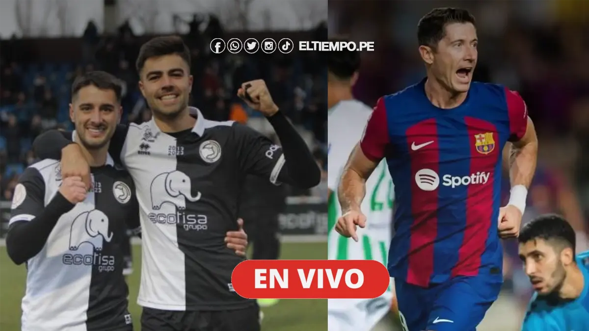 barcelona-vs-unionistas