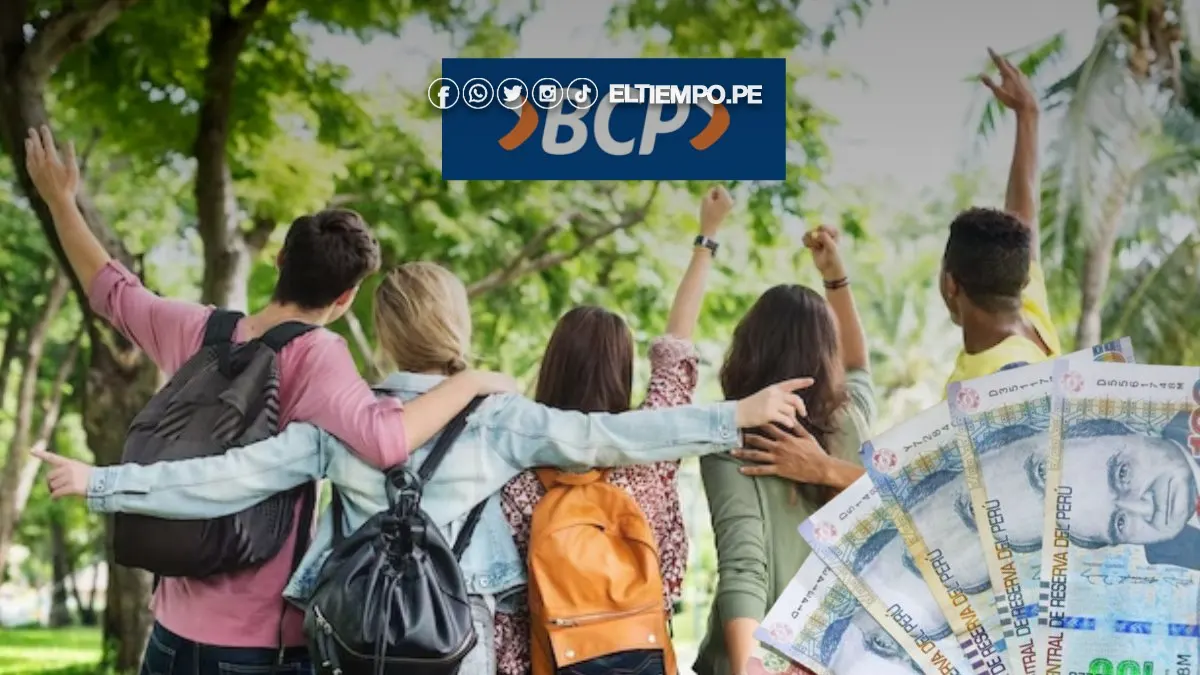bcp-prestamos-para-jovenes