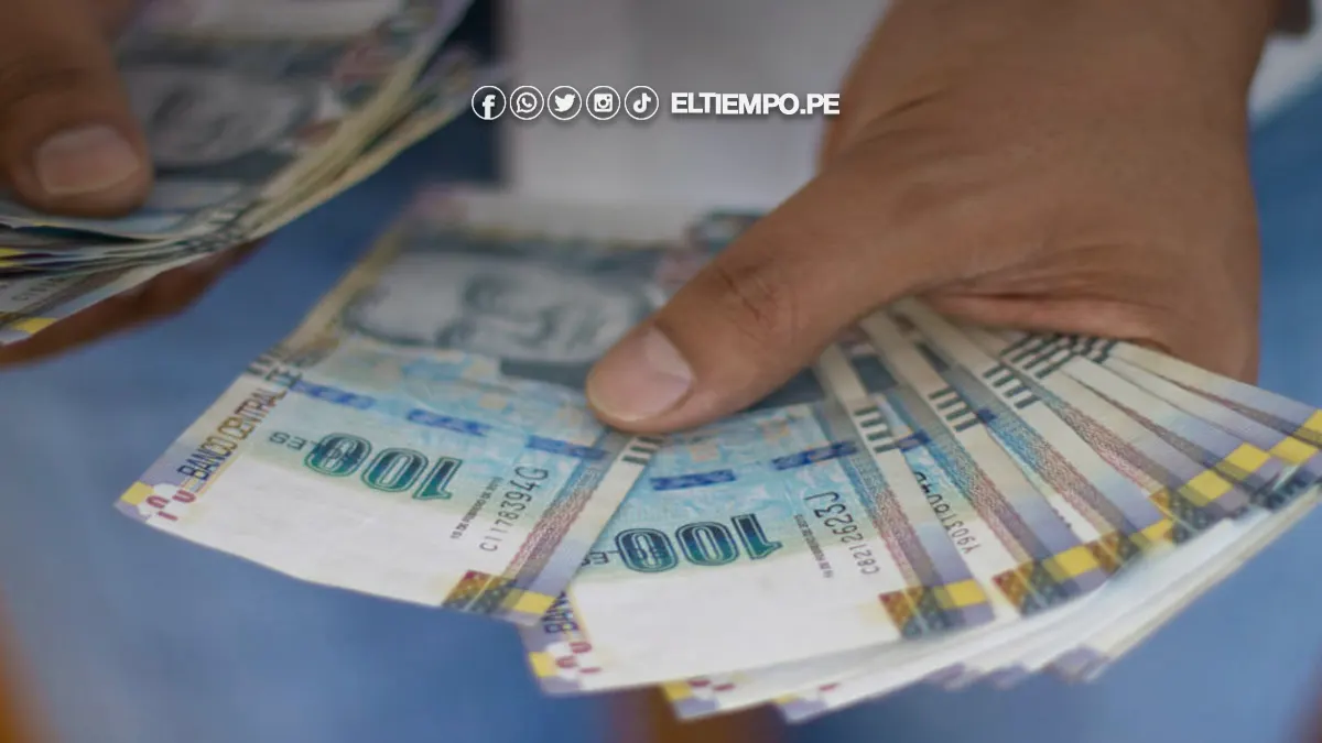 bono-700-soles-beneficios