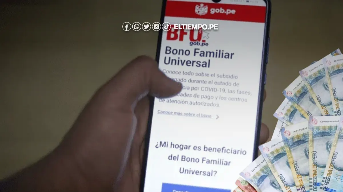 bono-760-link-febrero