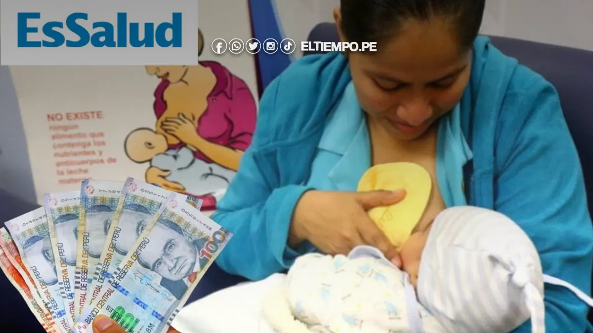 bono-820-soles-essalud-2024