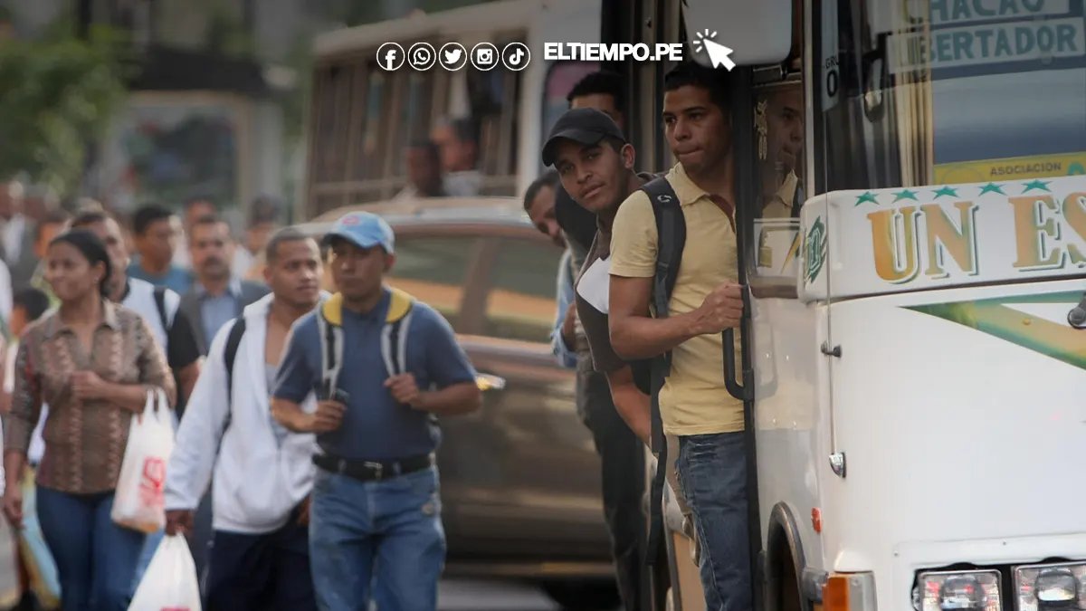 bono-alimentacion-y-transporte-en-enero