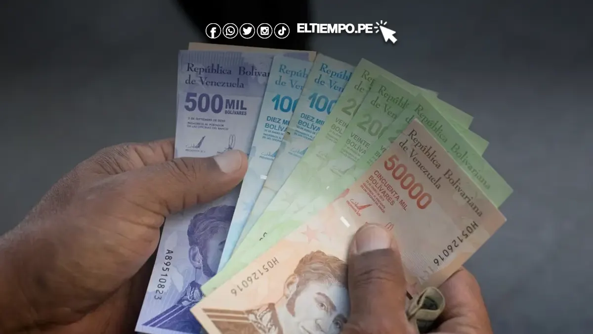 bono-contra-la-guerra-economica-2024