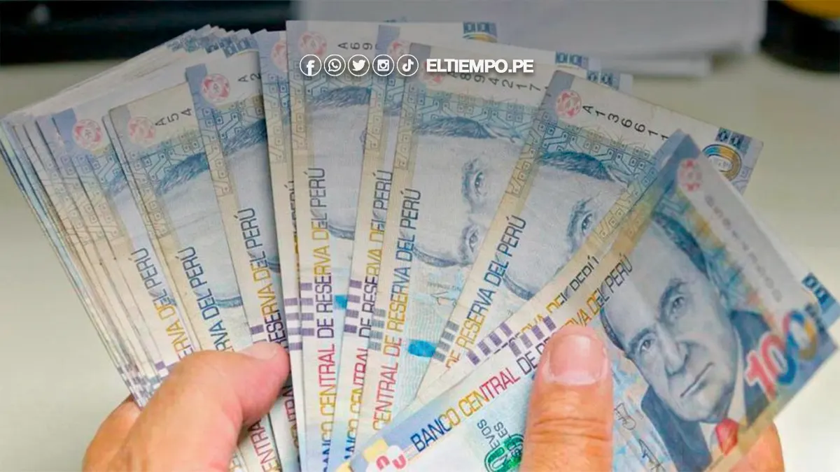 bono-de-reconocimiento-afp