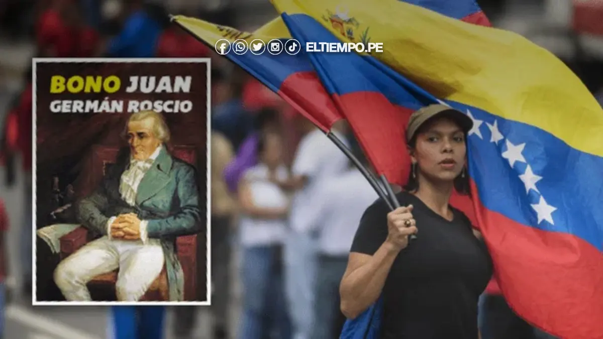 bono-juan-german-roscio-2024-venezuela