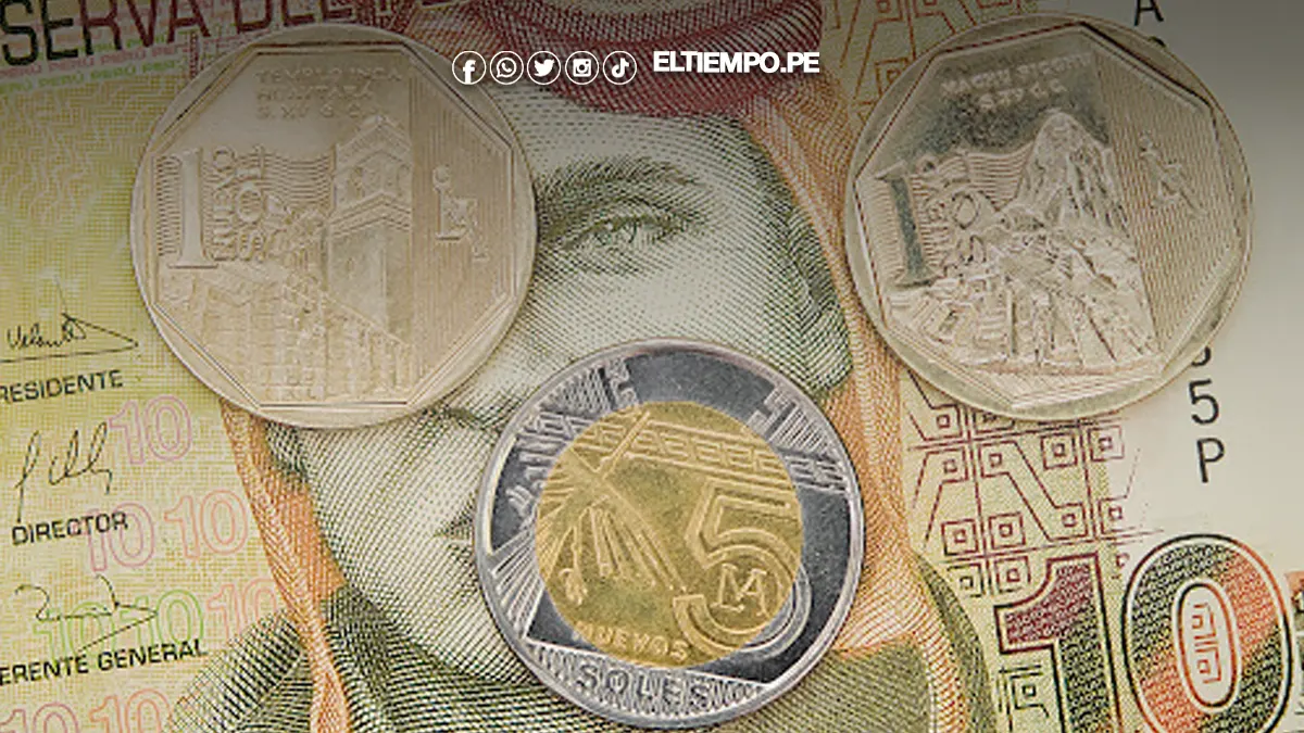 Bono 300 soles falso en Perú: ¿Existe este subsidio?