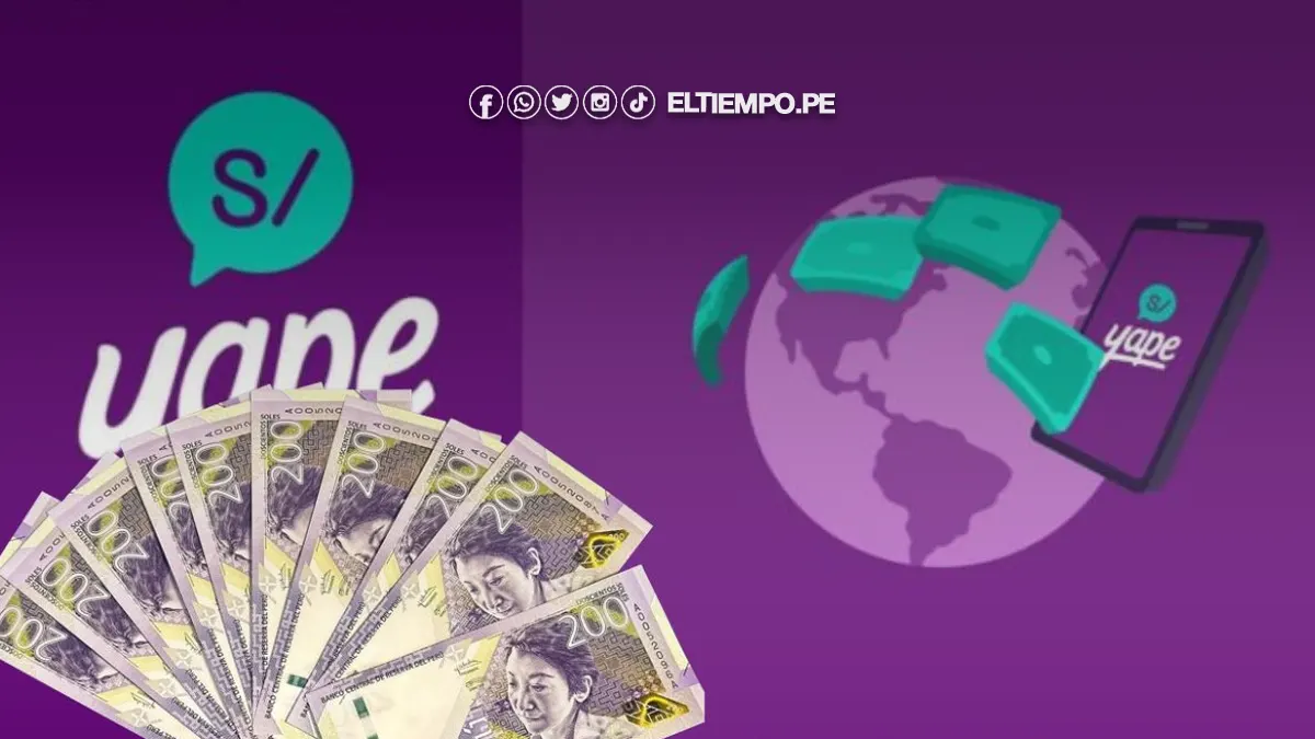 bono-yape-210-2024-aa