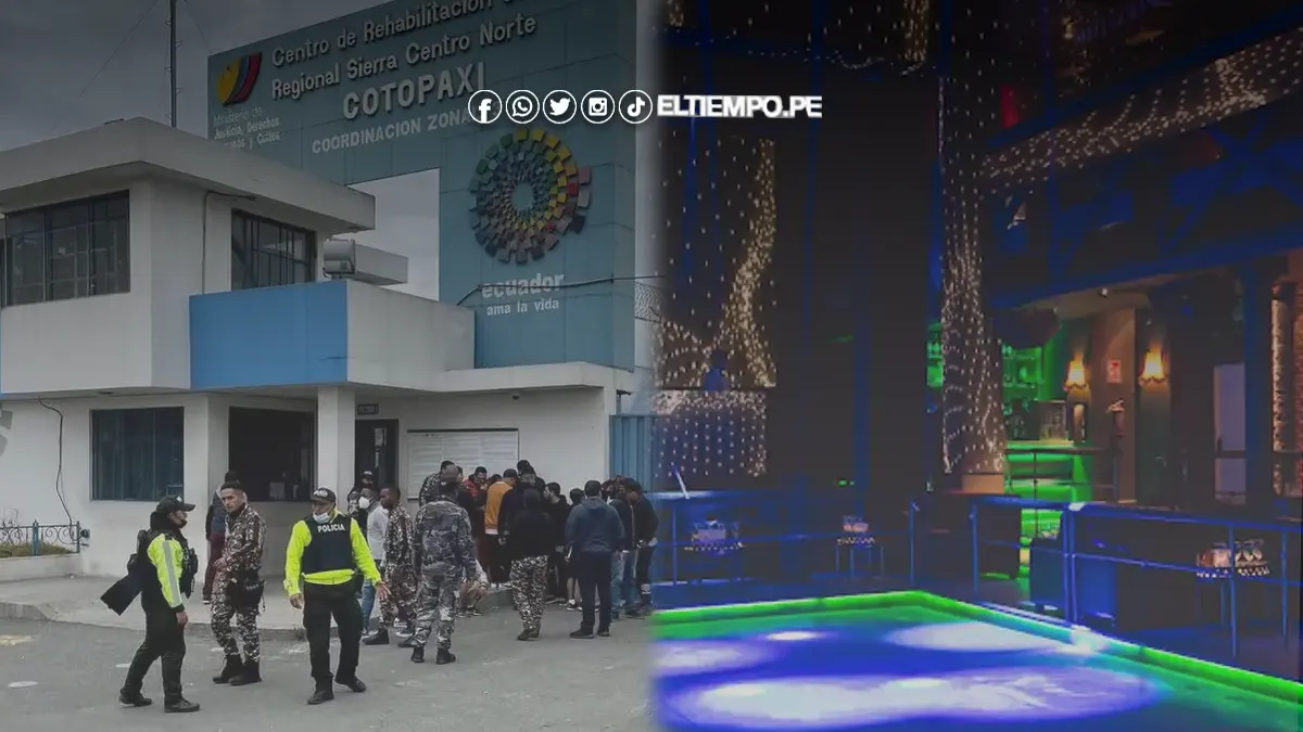 celdas-de-lujo-en-ecuador