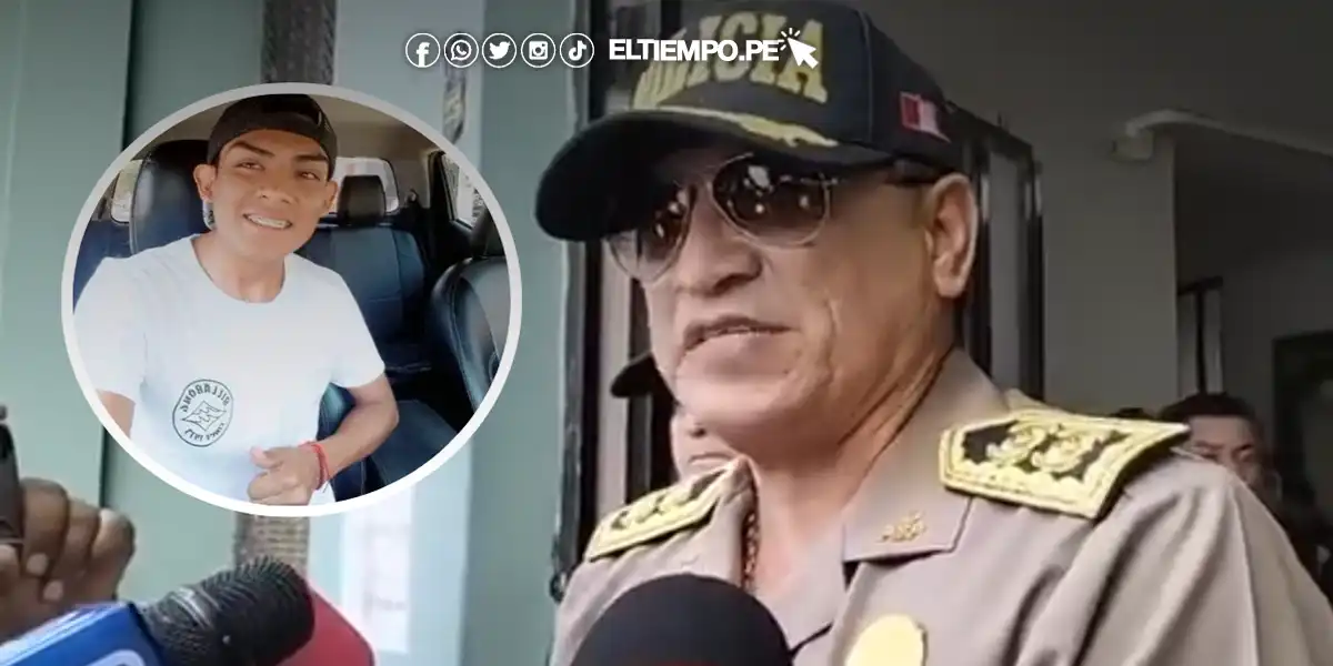 comisaria-de-la-arena