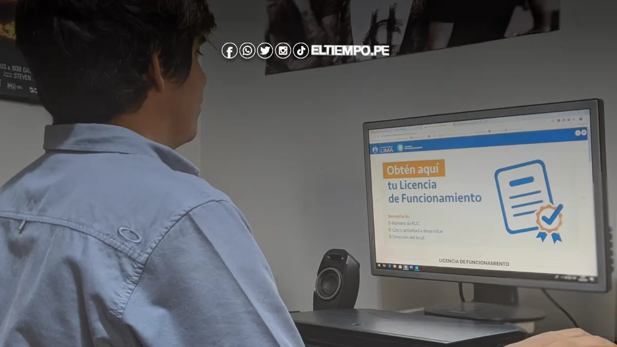 como-obtener-mi-licencia-de-funcionamiento-virtual