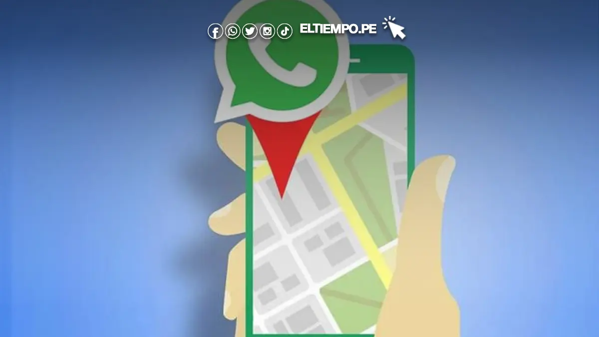 como-rastrear-la-ubicacion-de-un-celular