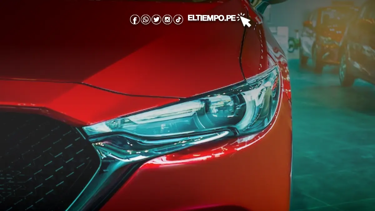 como-saber-el-ano-de-un-vehiculo