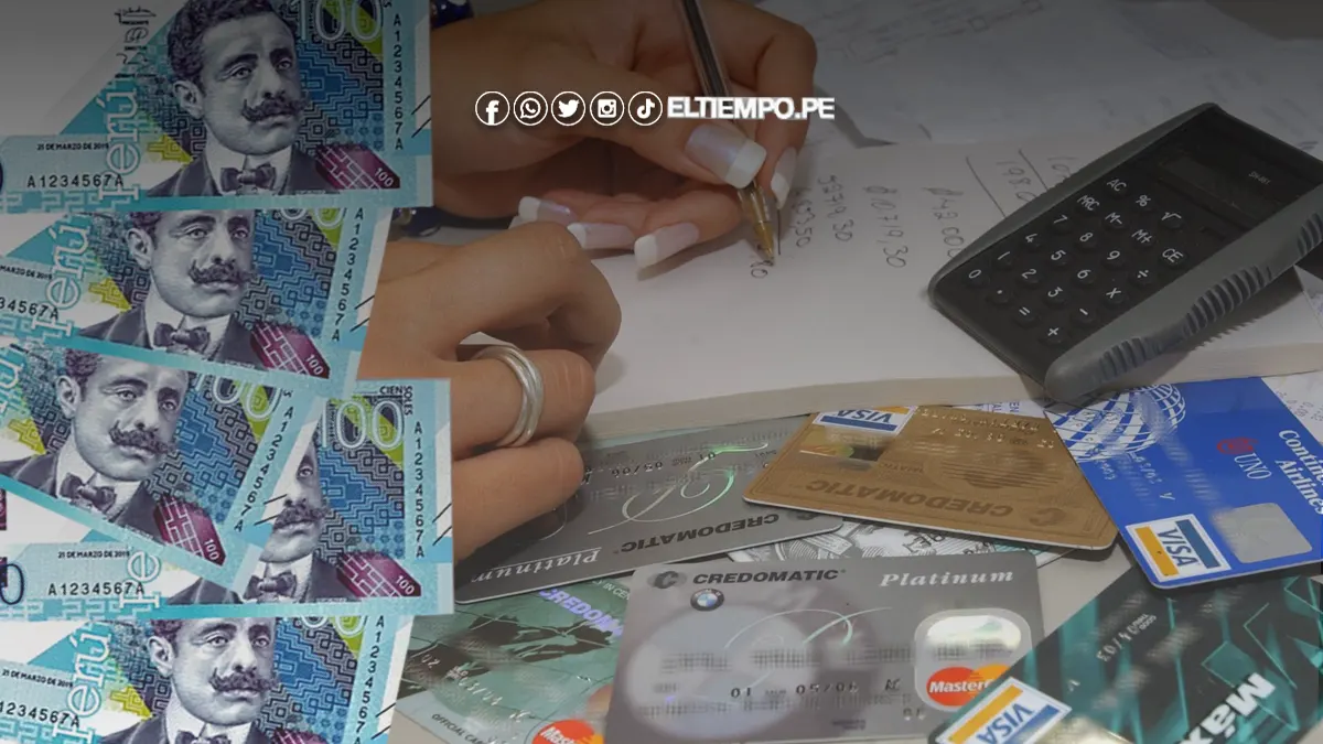 compra-de-deuda-bcp-2024