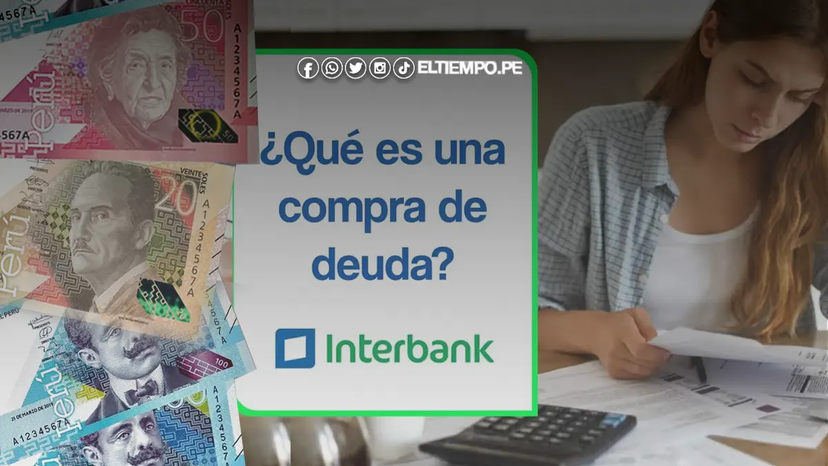 compra-de-deuda-interbank-2024