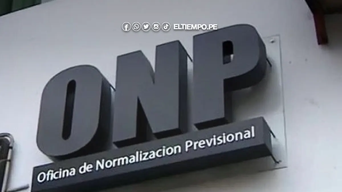 consulta-onp-2024