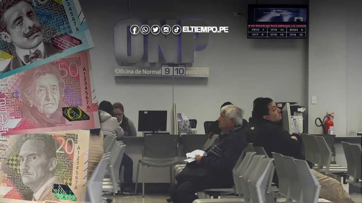 consulta-tu-estado-de-cuenta-onp-con-dni