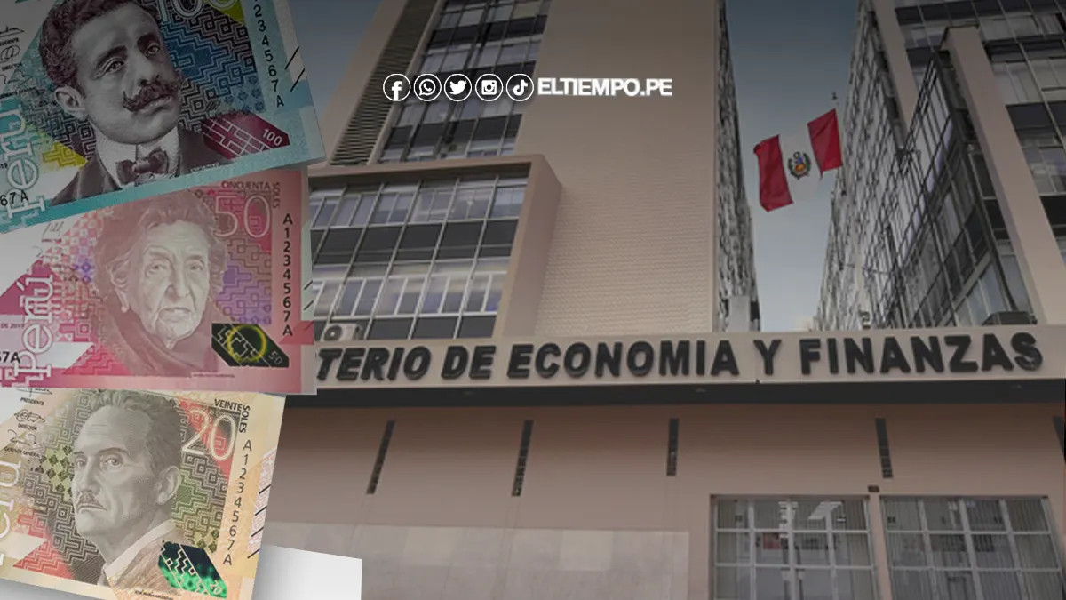 convocatoria-de-trabajo-mef-2024