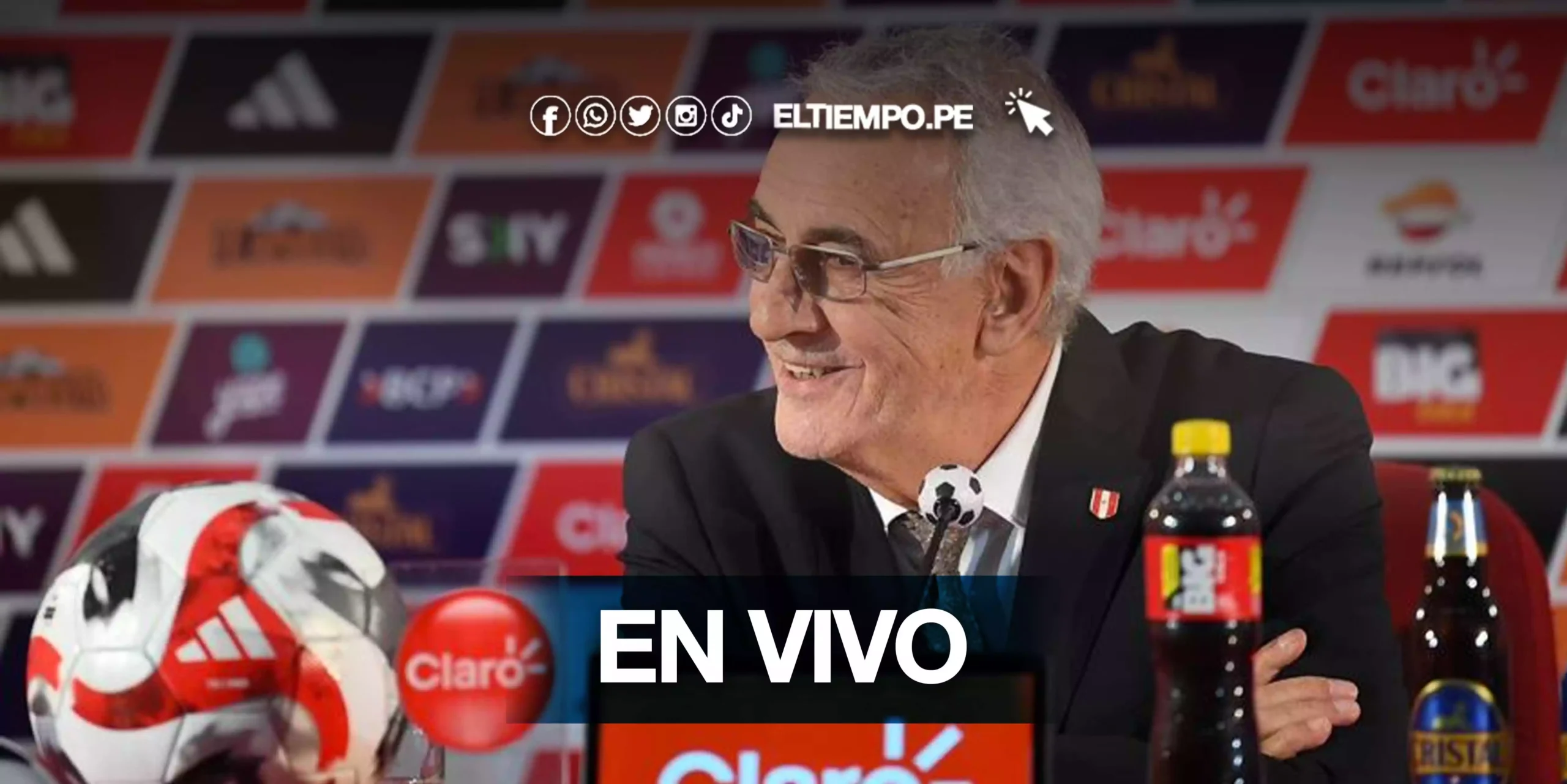 convocatoria-en-vivo-de-jorge-fossati-lista-de-convocados-peru-2024-convocados-de-jorge-fossati-conferencia-de-prensa-jorge-fossati