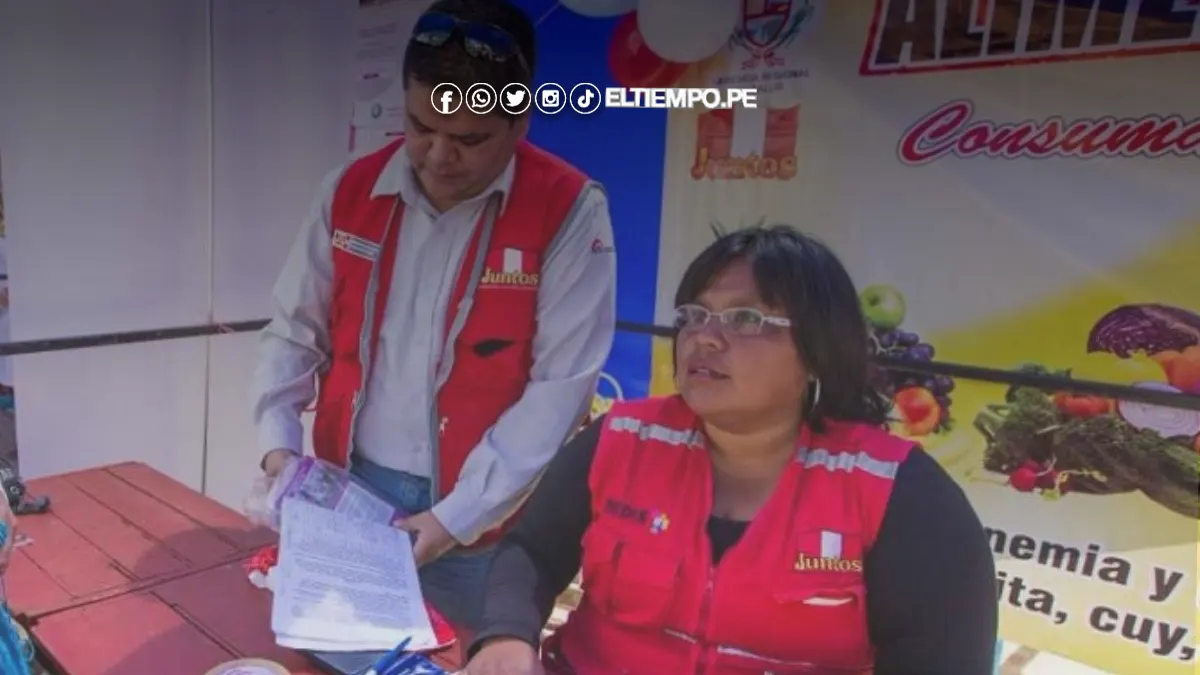 convocatoria-programa-juntos-2024