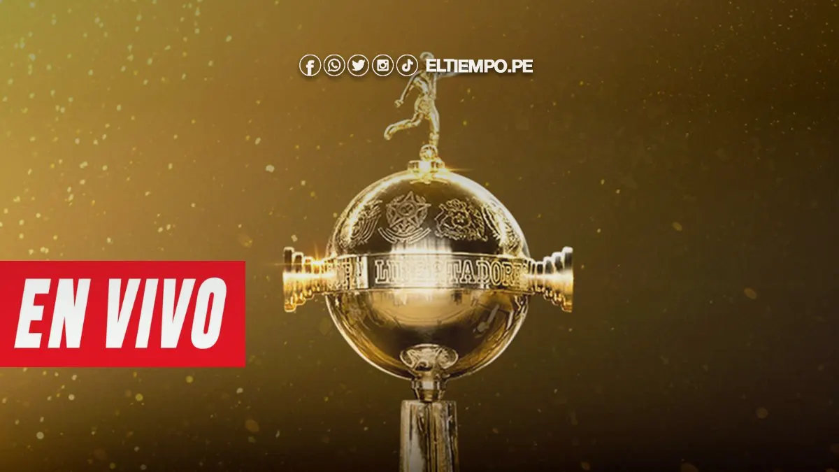 copa-libertadores-2024-en-vivo