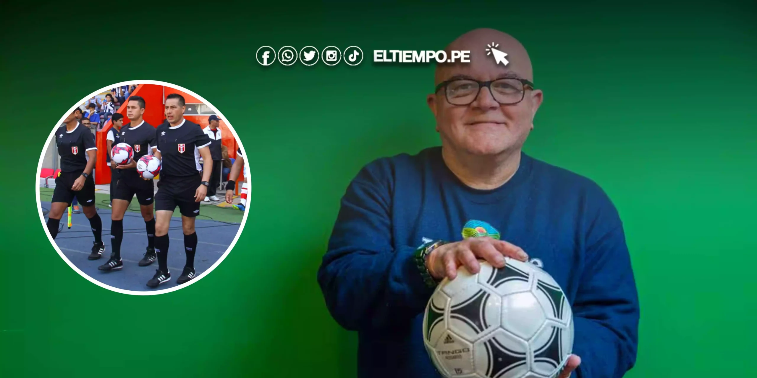 corrupcion-en-la-liga-1-arreglo-de-partidos-en-la-liga-1-fernando-chappell-