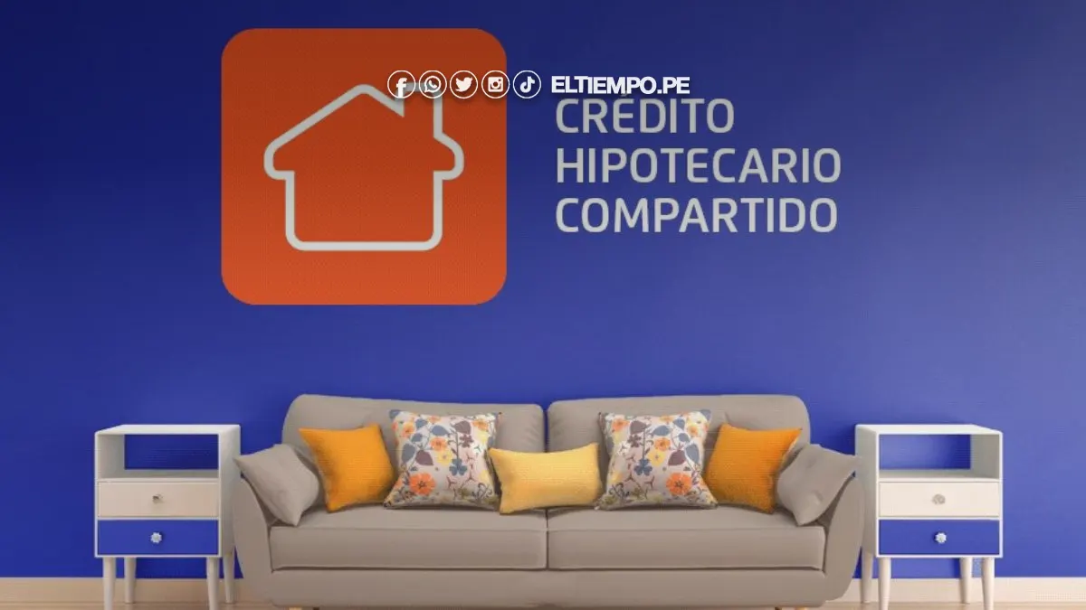 credito-hipotecario-compartido-bcp