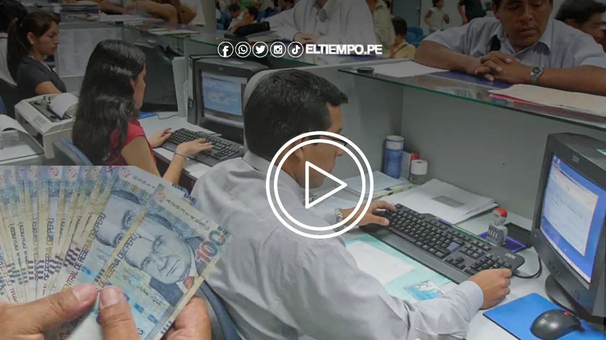 credito-para-trabajadores-publicos-interbank-2024