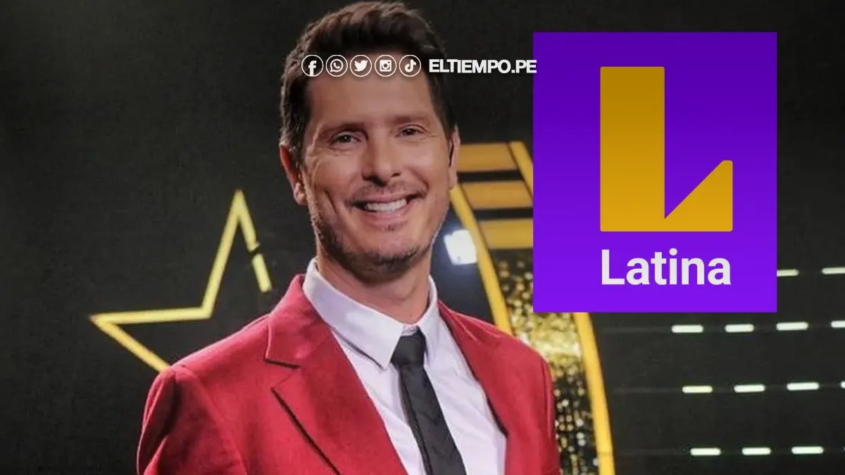 cristian-rivero-demanda-a-Latina