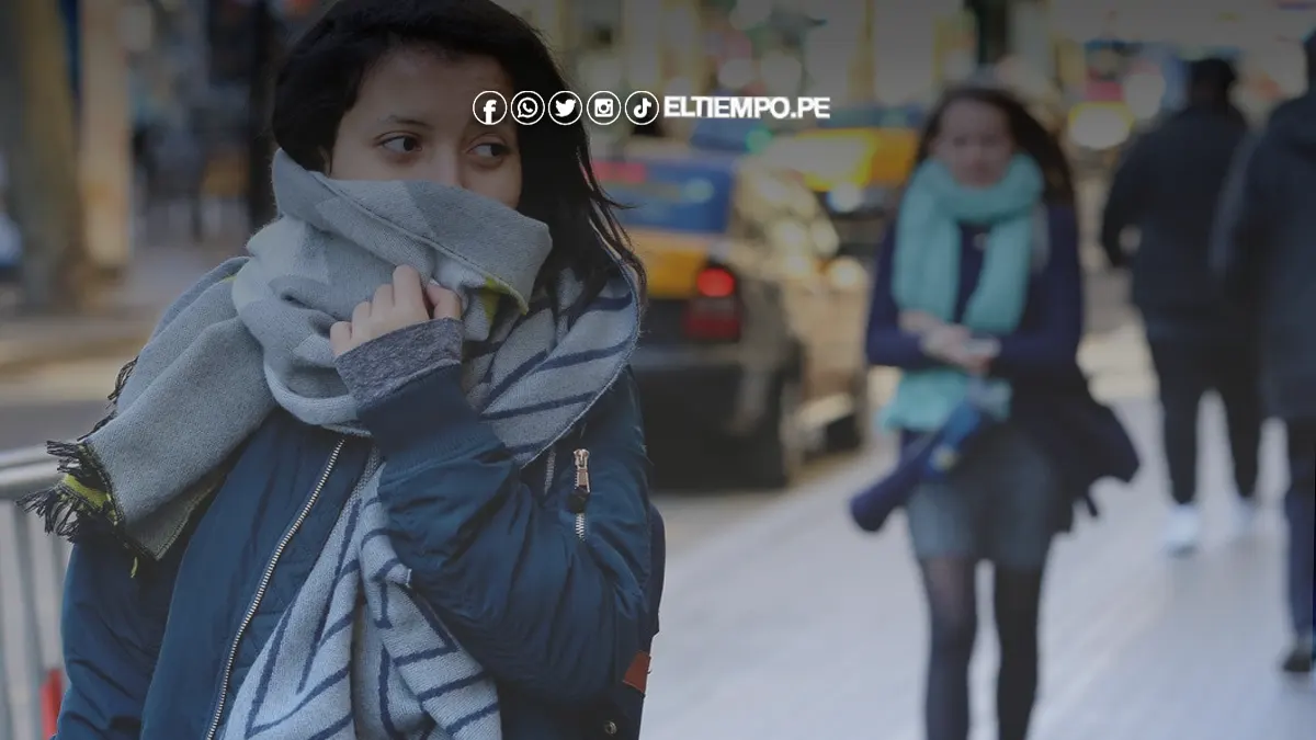 cuando-inicia-el-invierno-en-peru