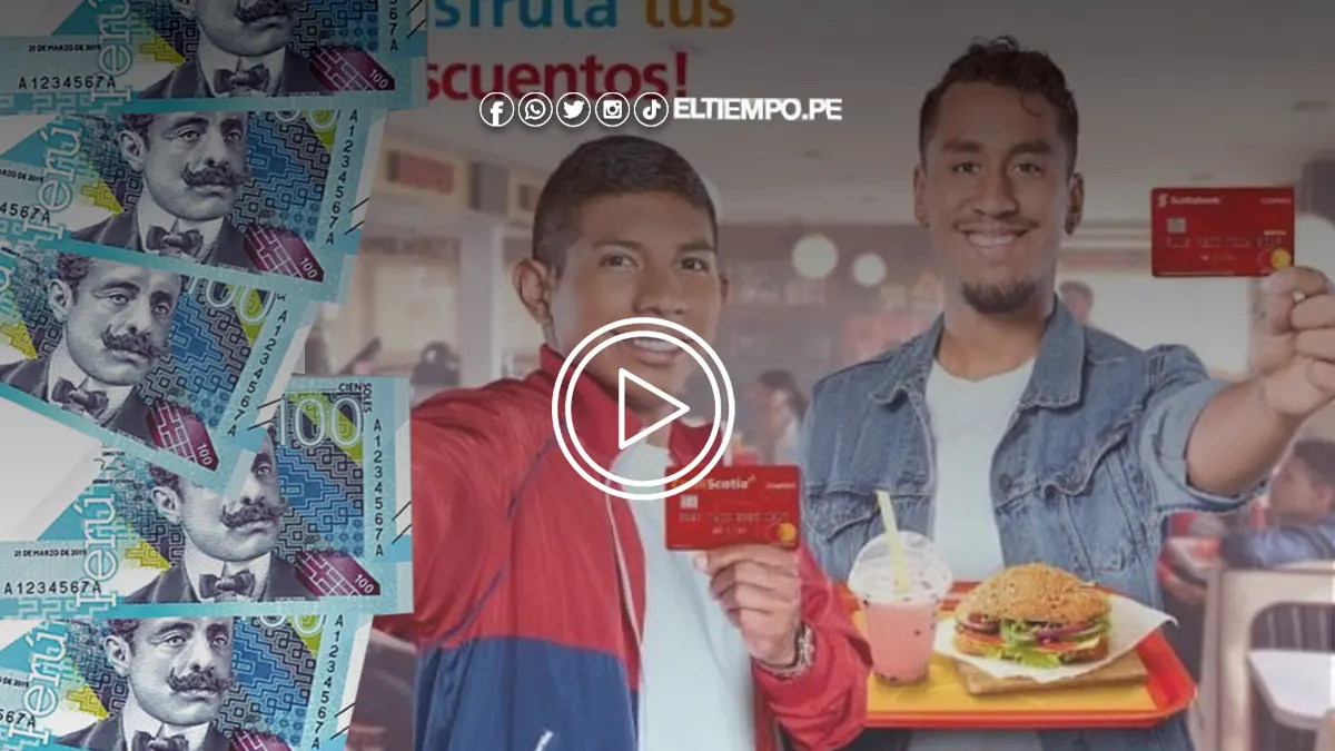 cuenta-free-de-crediscotia-peru-2024