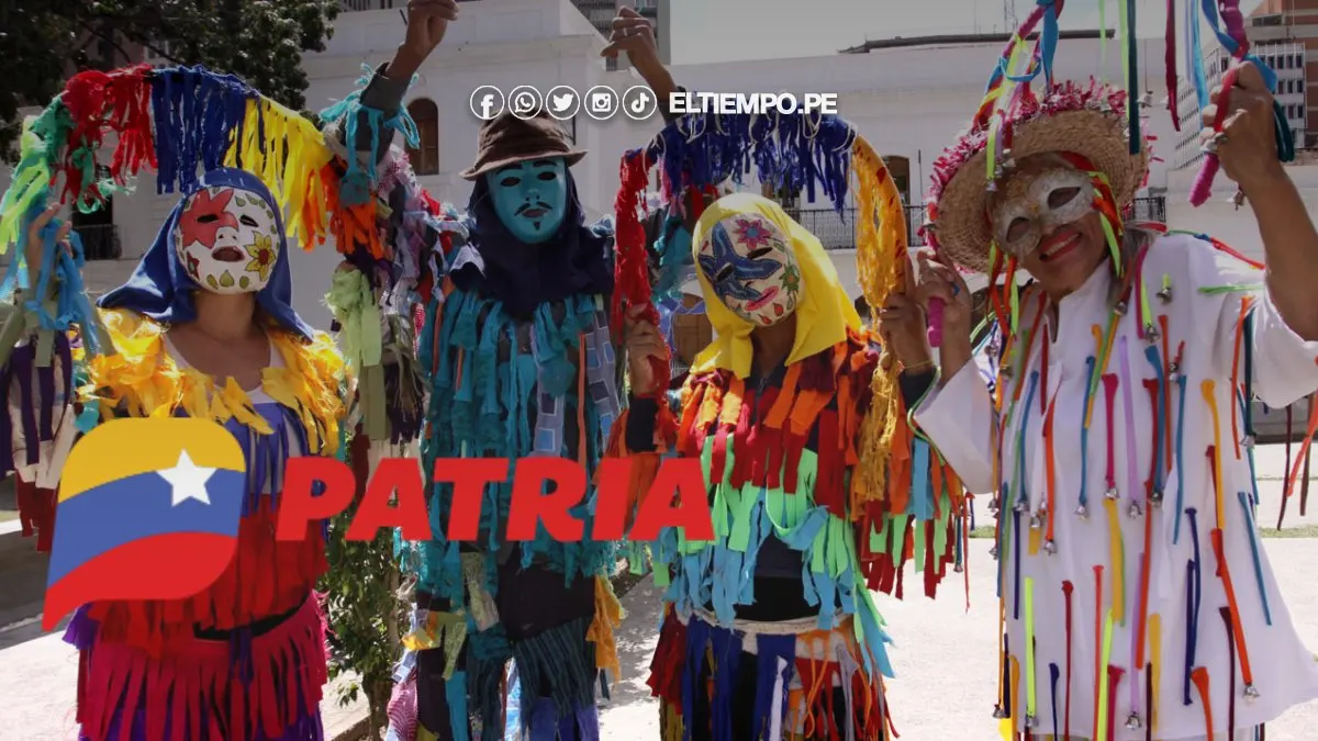 ¿Cómo registrarse para el Bono de Cultores Populares de $ 50 en 2024?