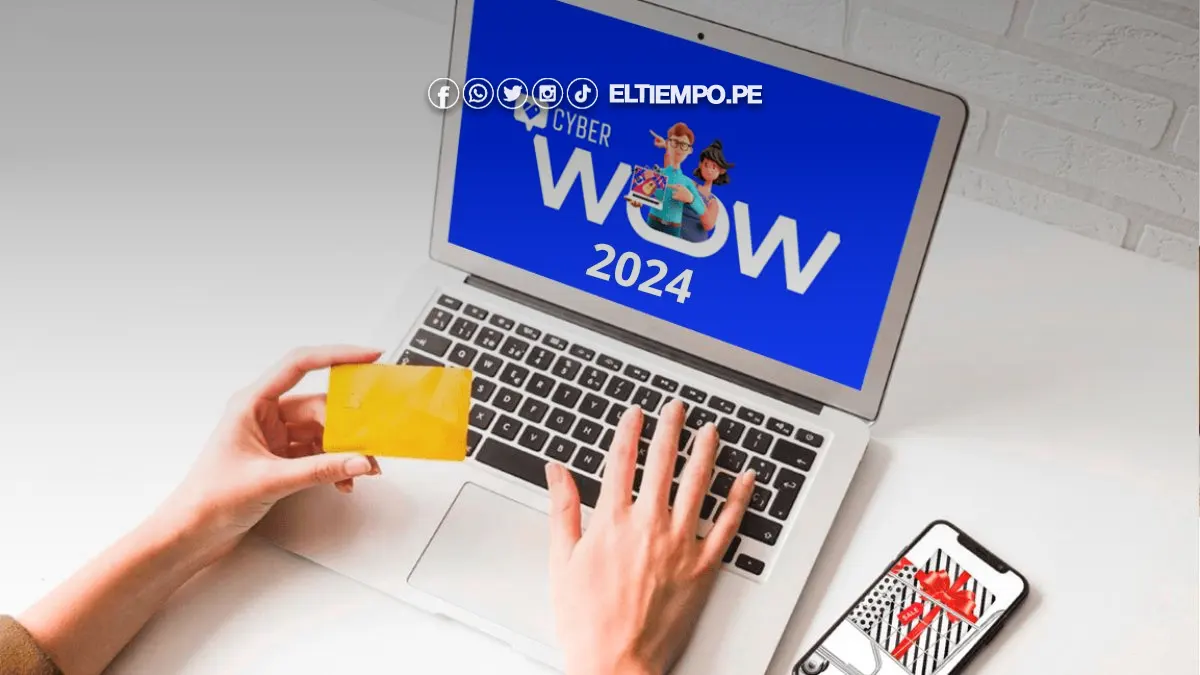 cyber-wow-2024-fechas