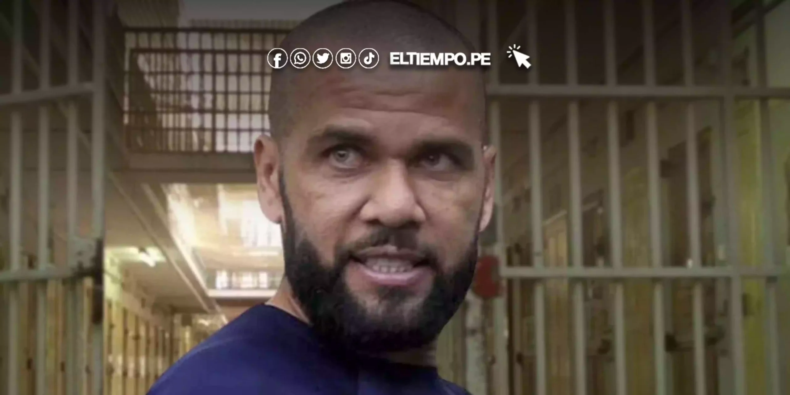 danie-alves-en-libertad-provisional