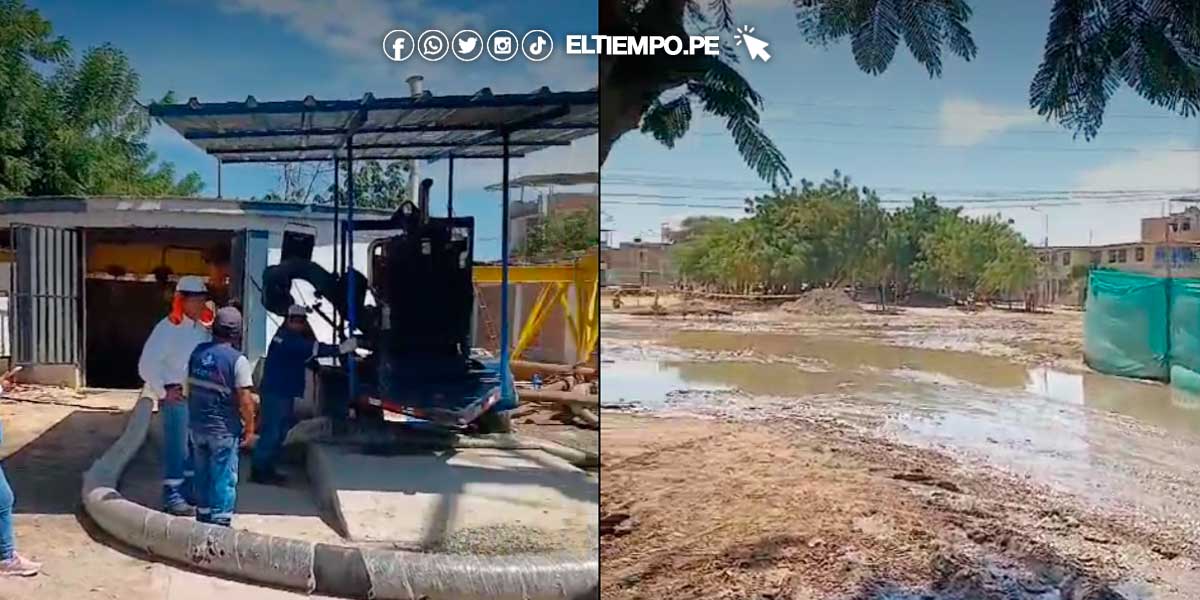 desaue-santa-margarita